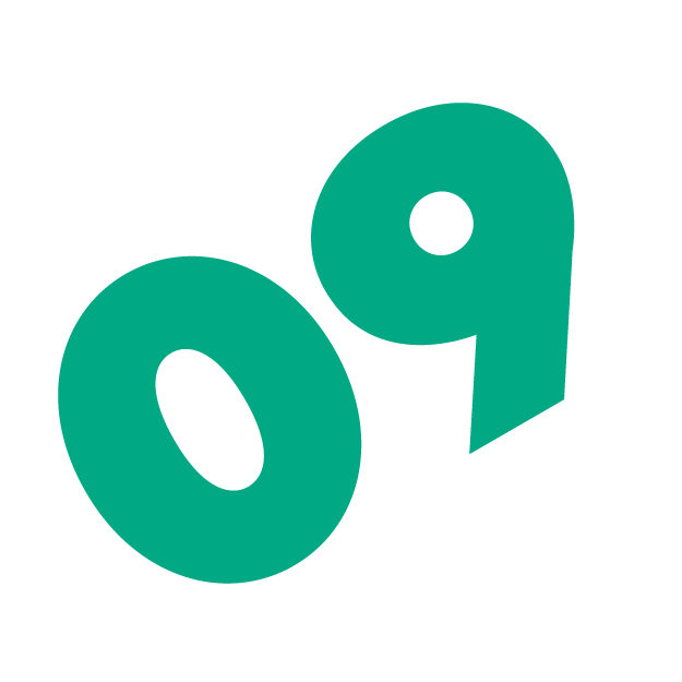 nummers_inhoudsopgave_9