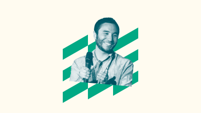 Student engagement_RYAN