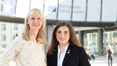 Brussel_office_Olga_Lisa