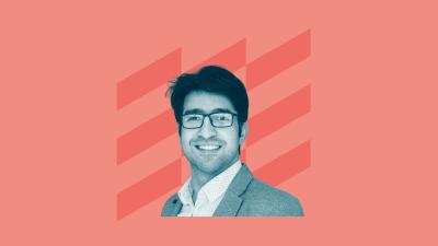 header_innovation_project1920x1080