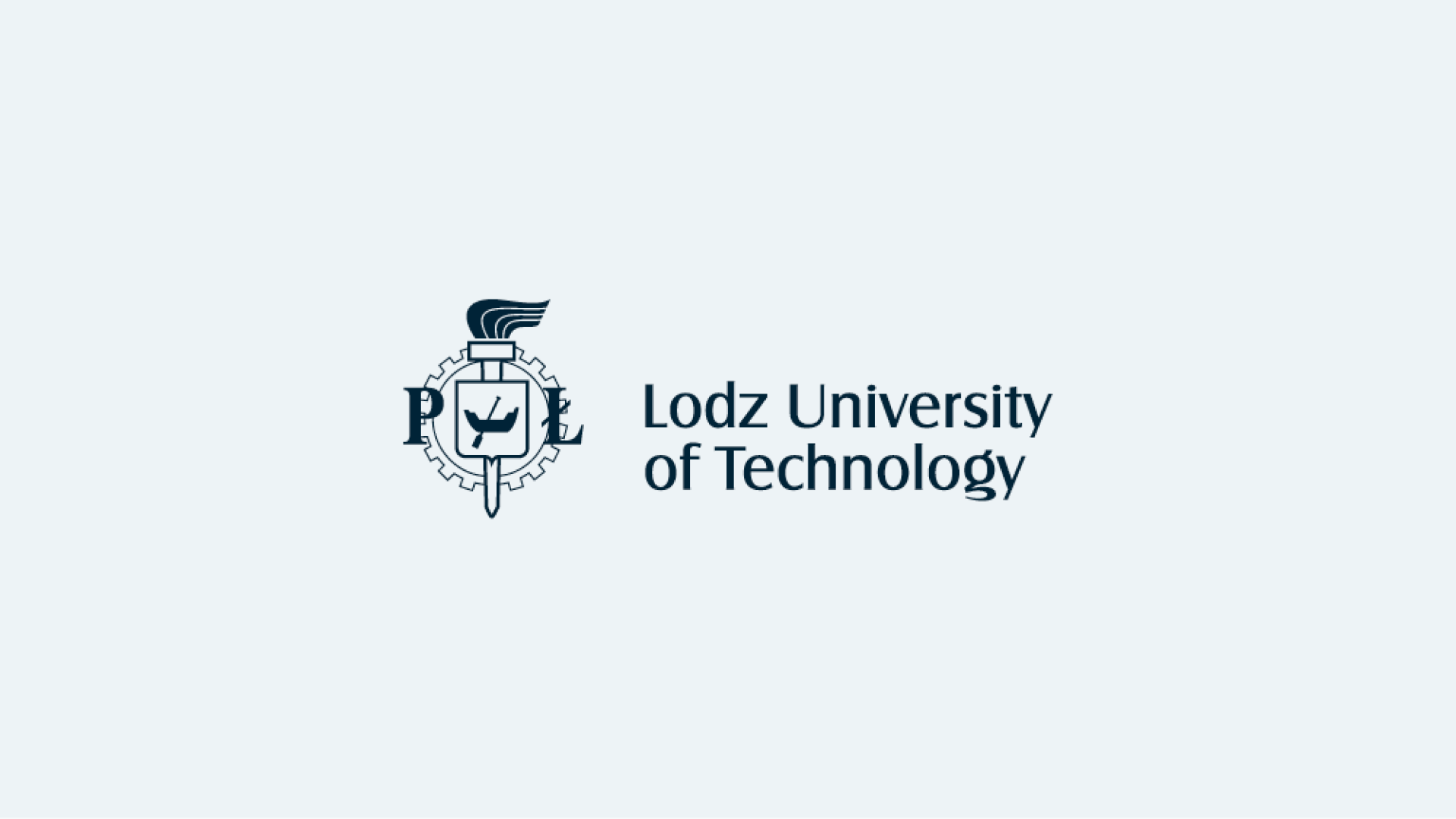 LG LODZ