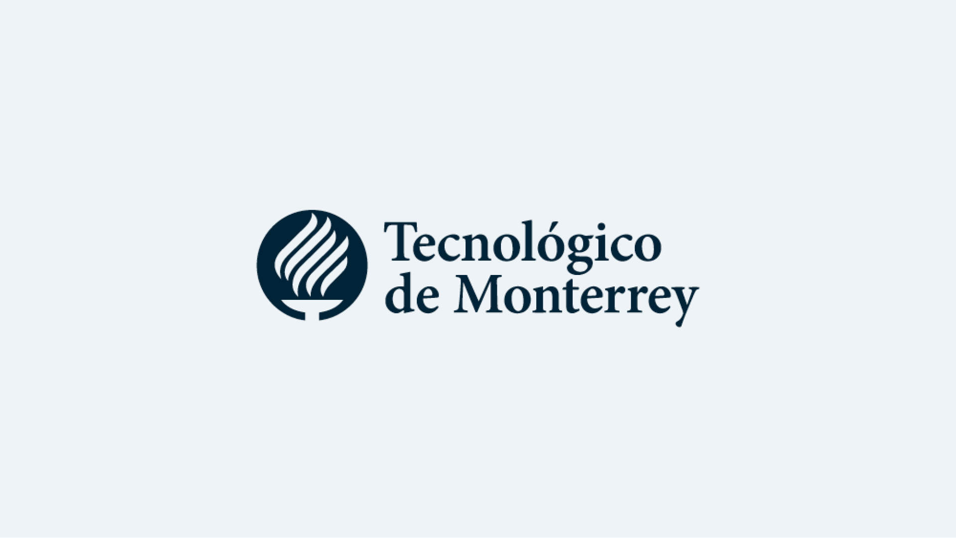 LG MONTERREY
