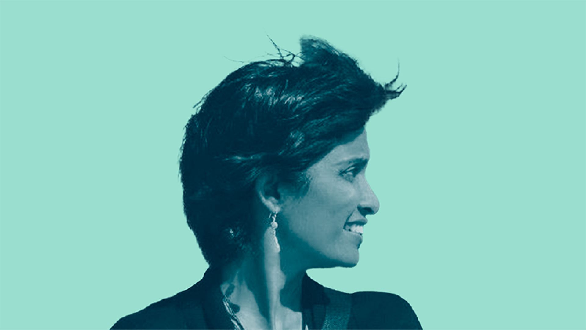 Padmasheela Kiiskila-Sheela