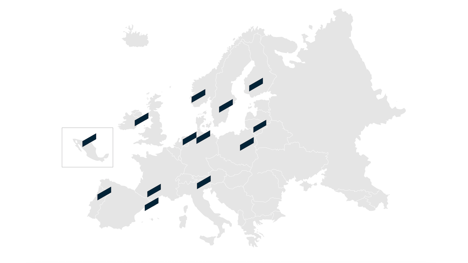 eciu_map-of_euroa-dia