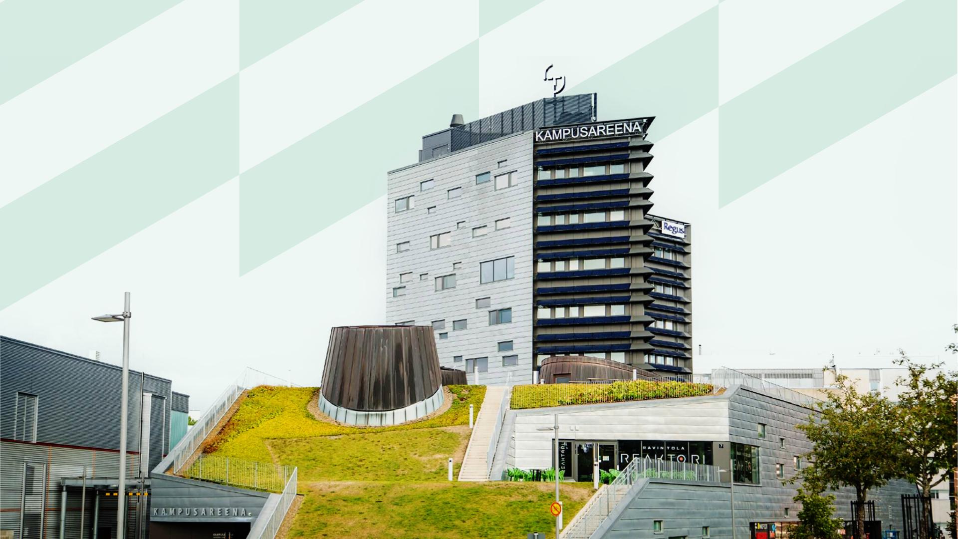 eciu_research_projects_innovation_europe