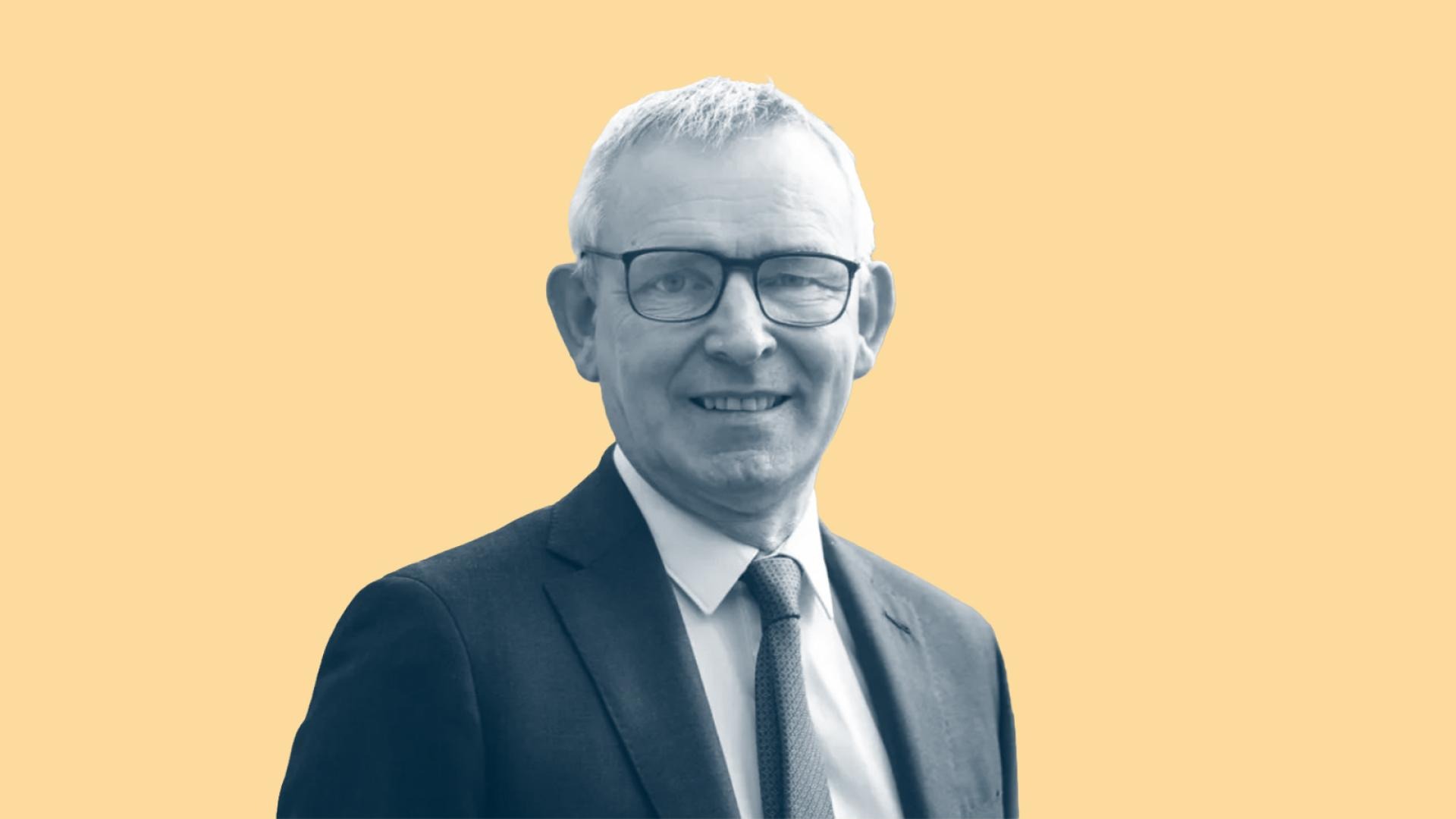 john_doyle_opening_story