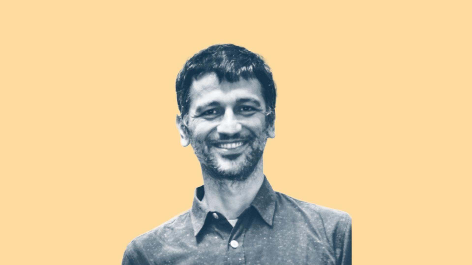 konstantinos_kourkoutas