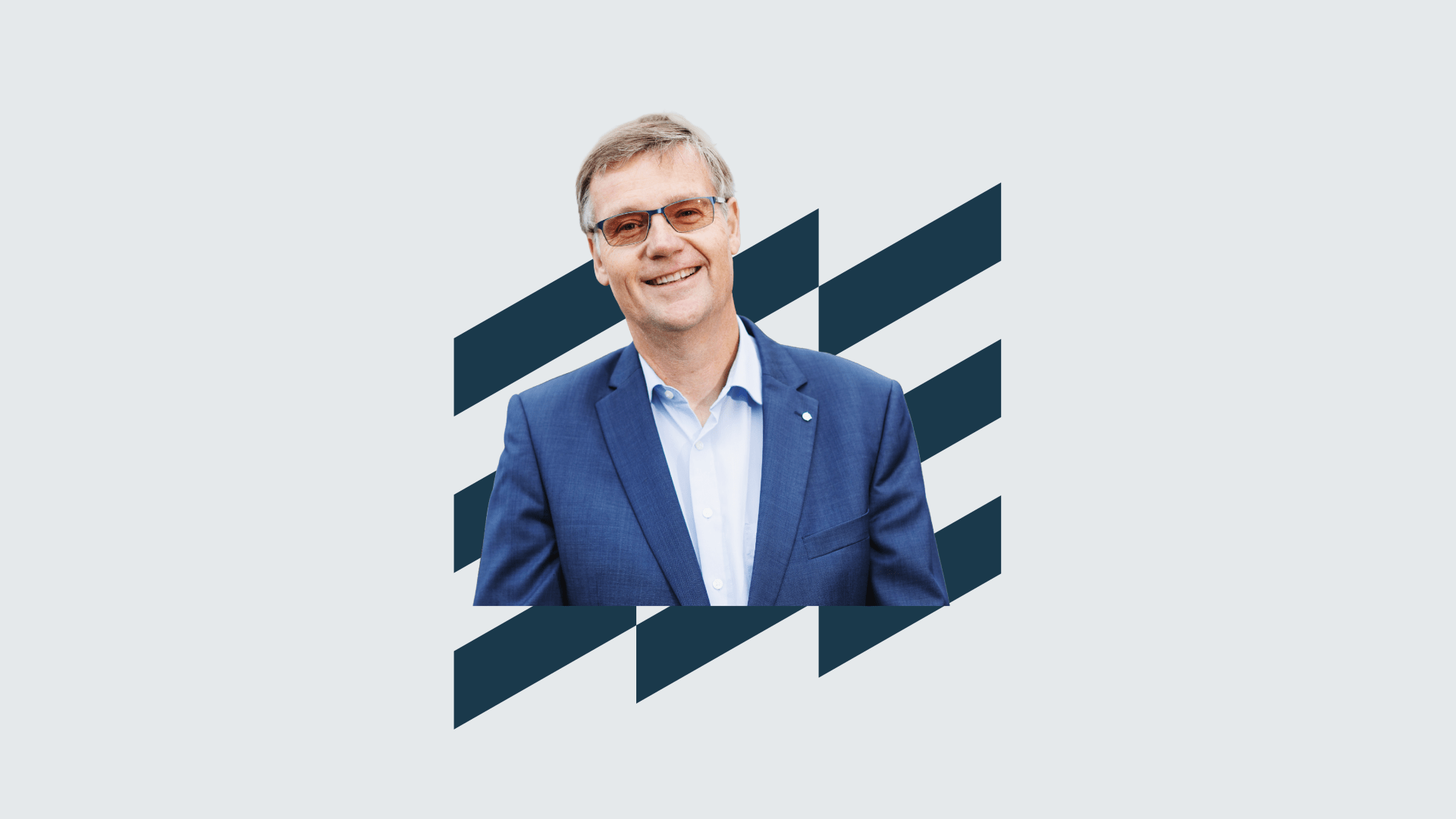 Latest_news_1920x1080