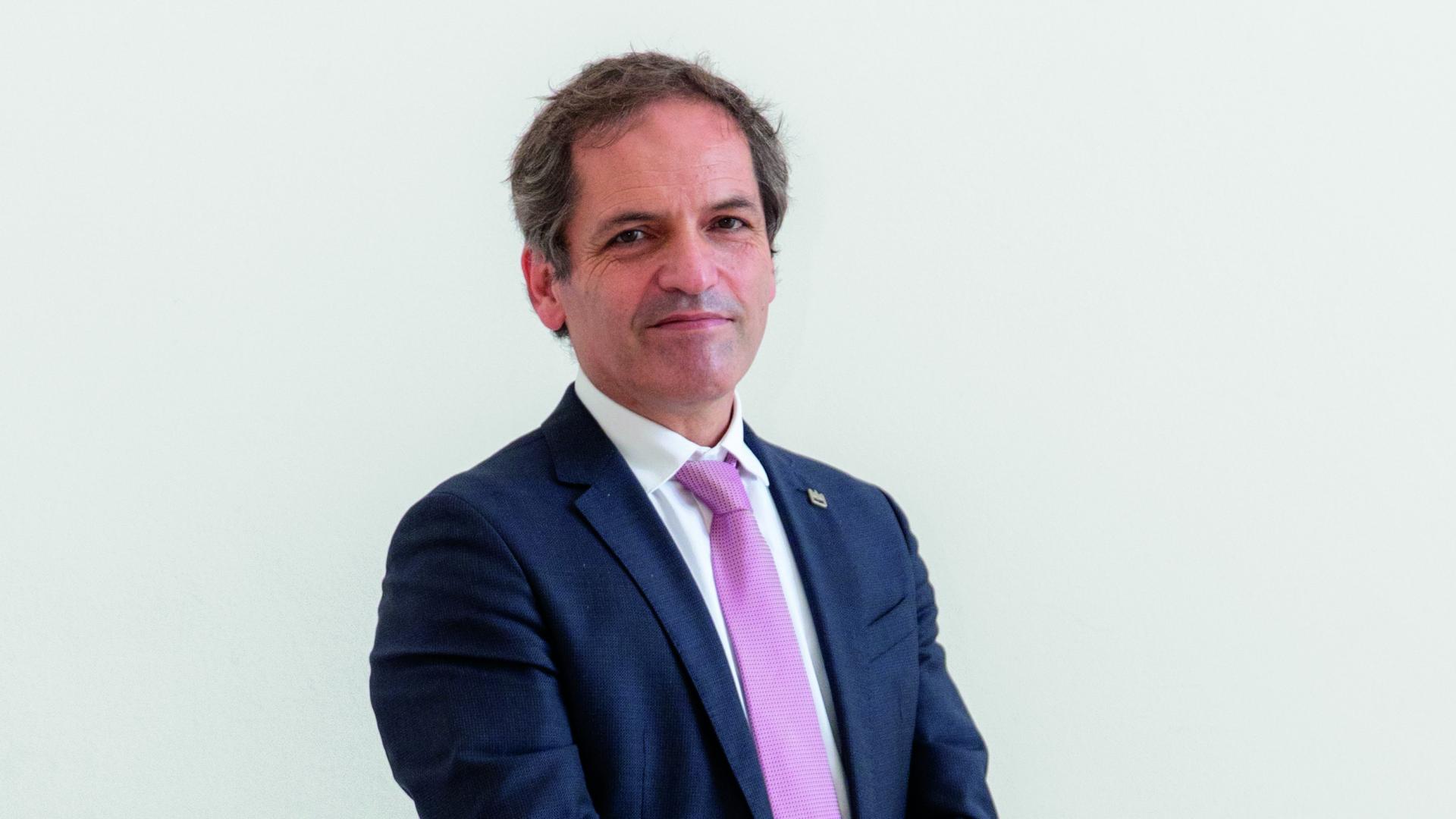 Foreword_Paulo_Ferreira