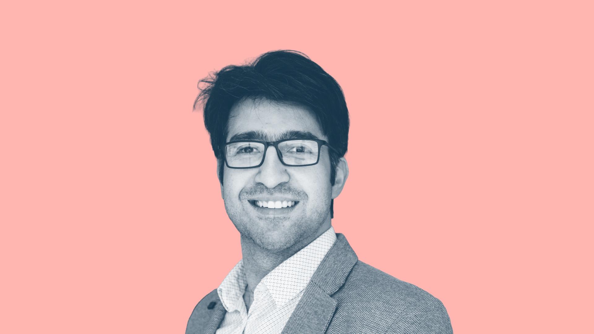 utku_ali_riza_alpaydin