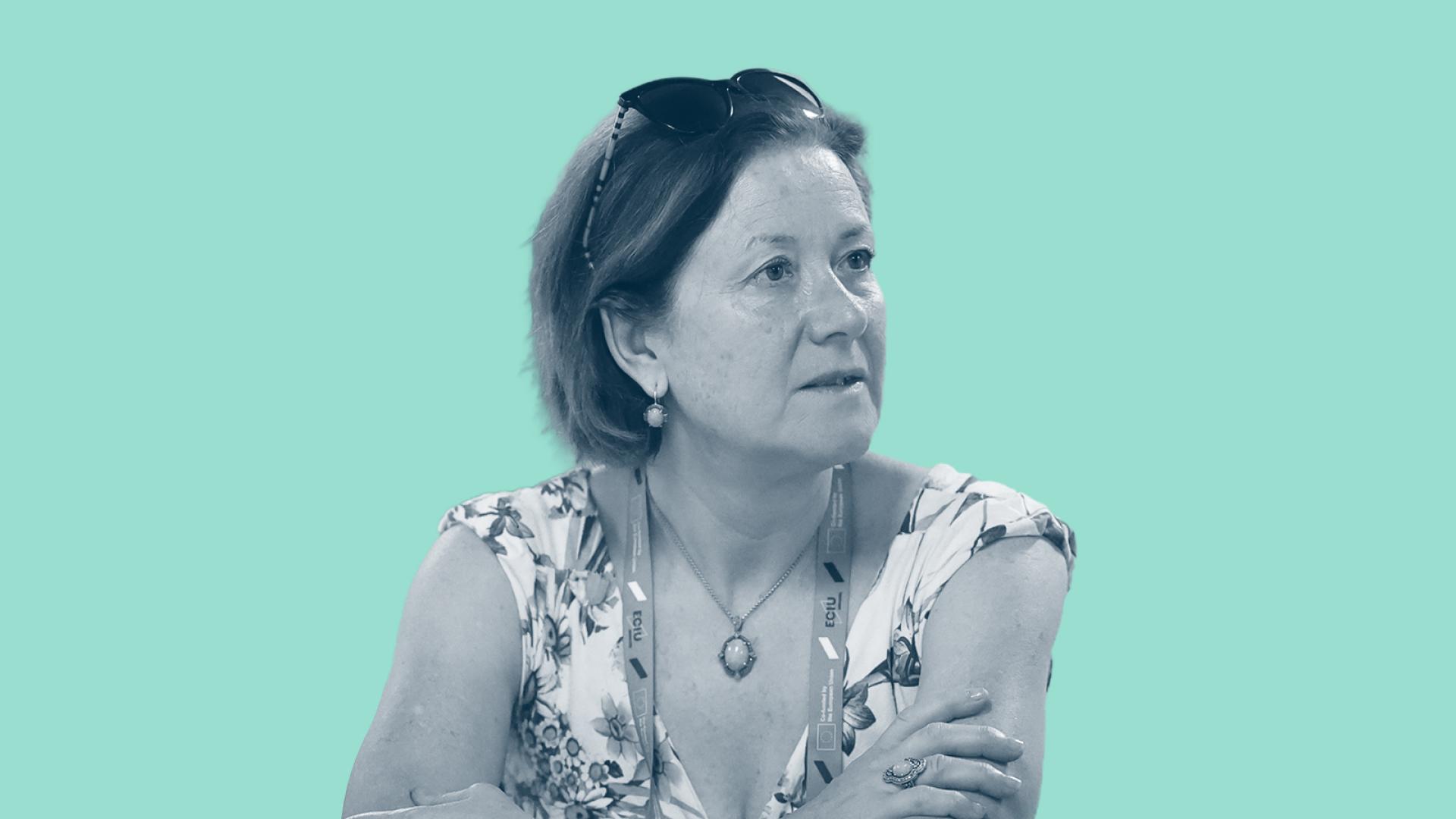 laura_paternoster_opening_story