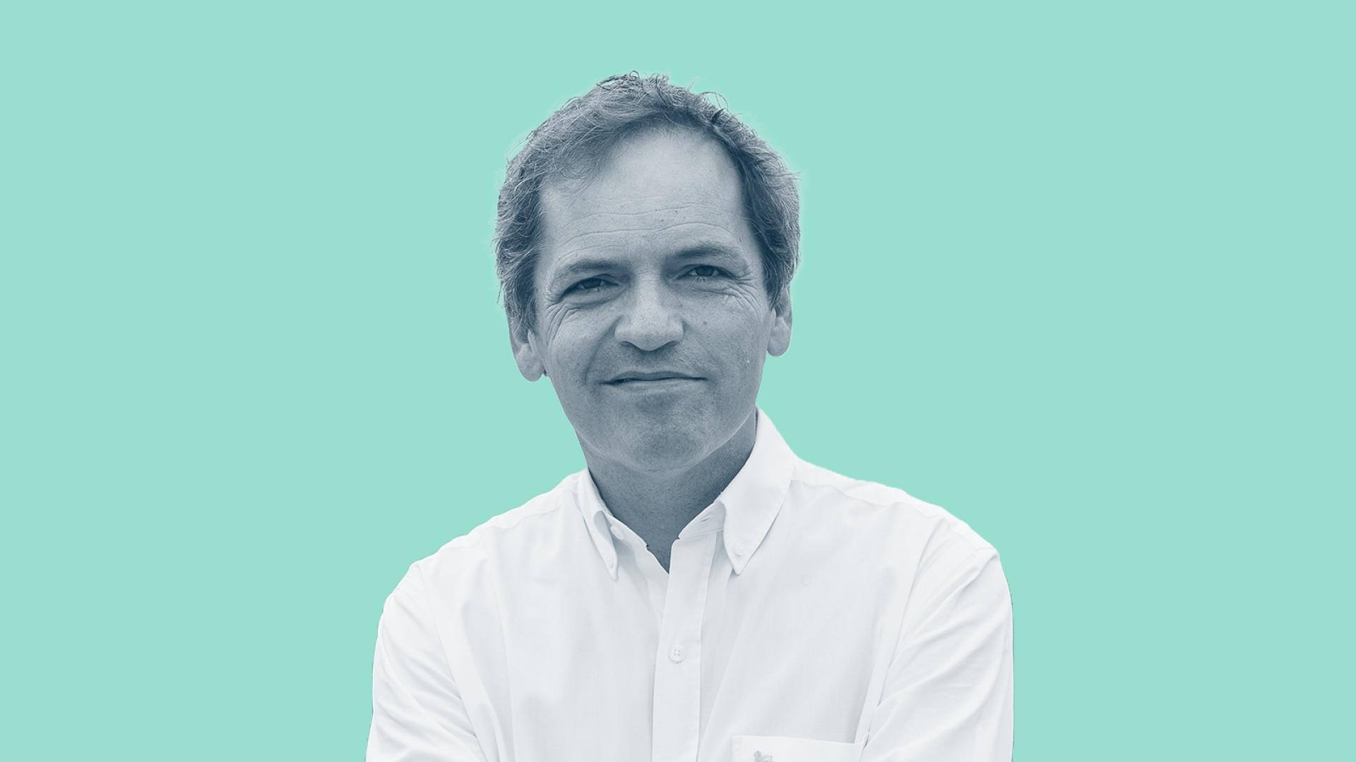  paulo_ferreira_foreword_2