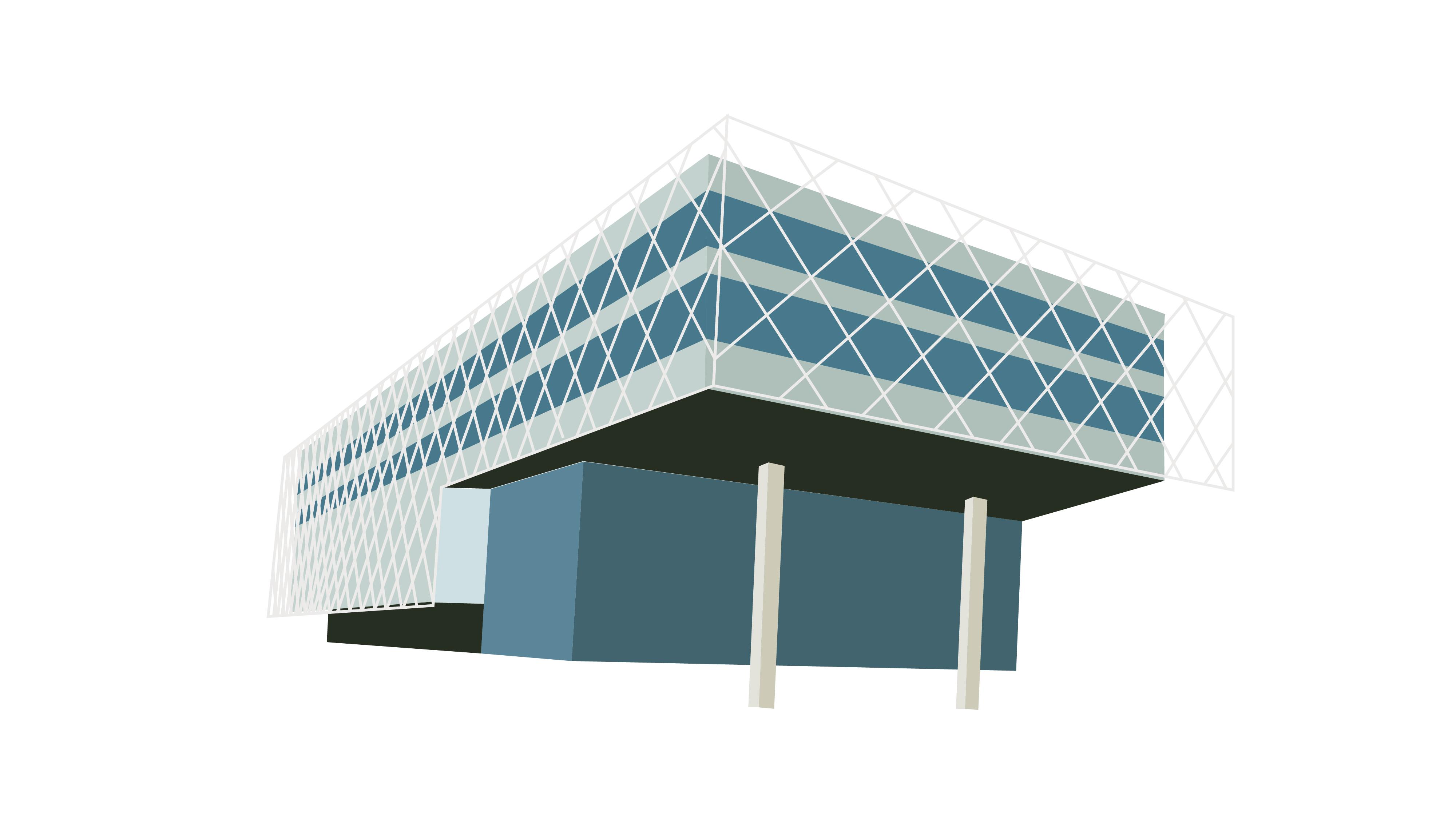 Kaunas University of Technology