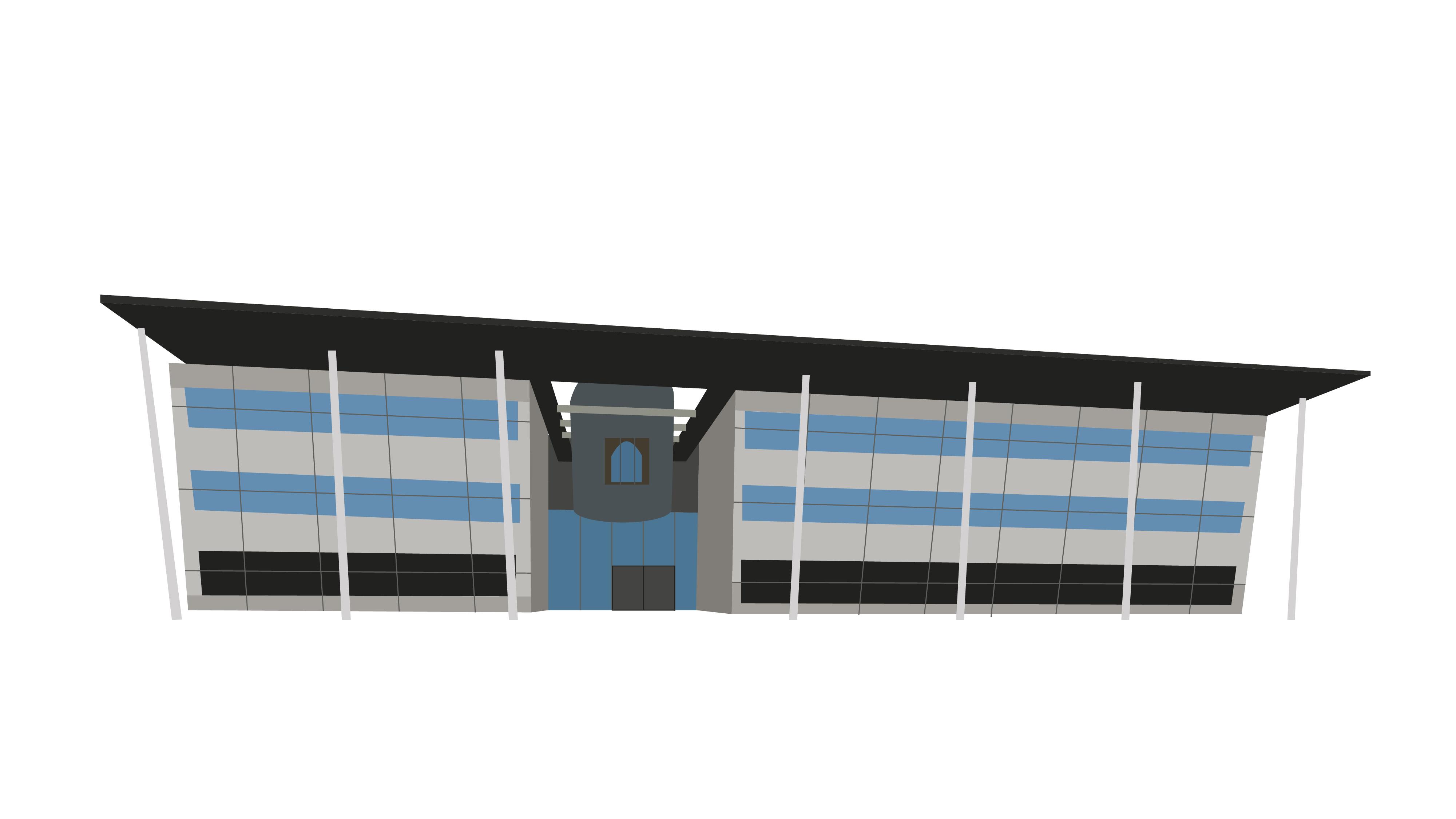 Dublin City University