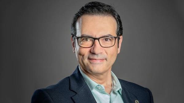 Joaquín Guerra Achem