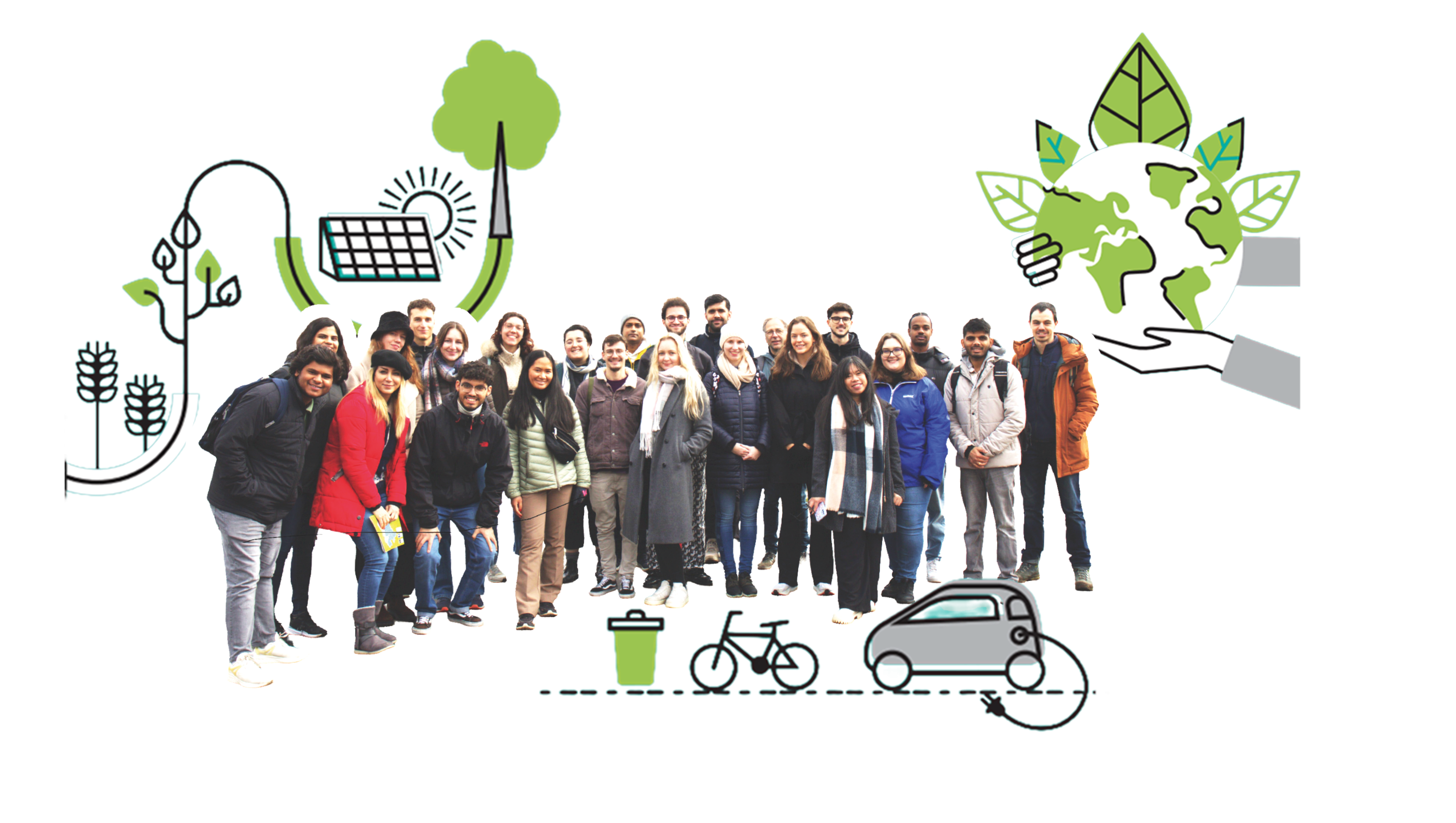 climate_and_energy_transition_challenge