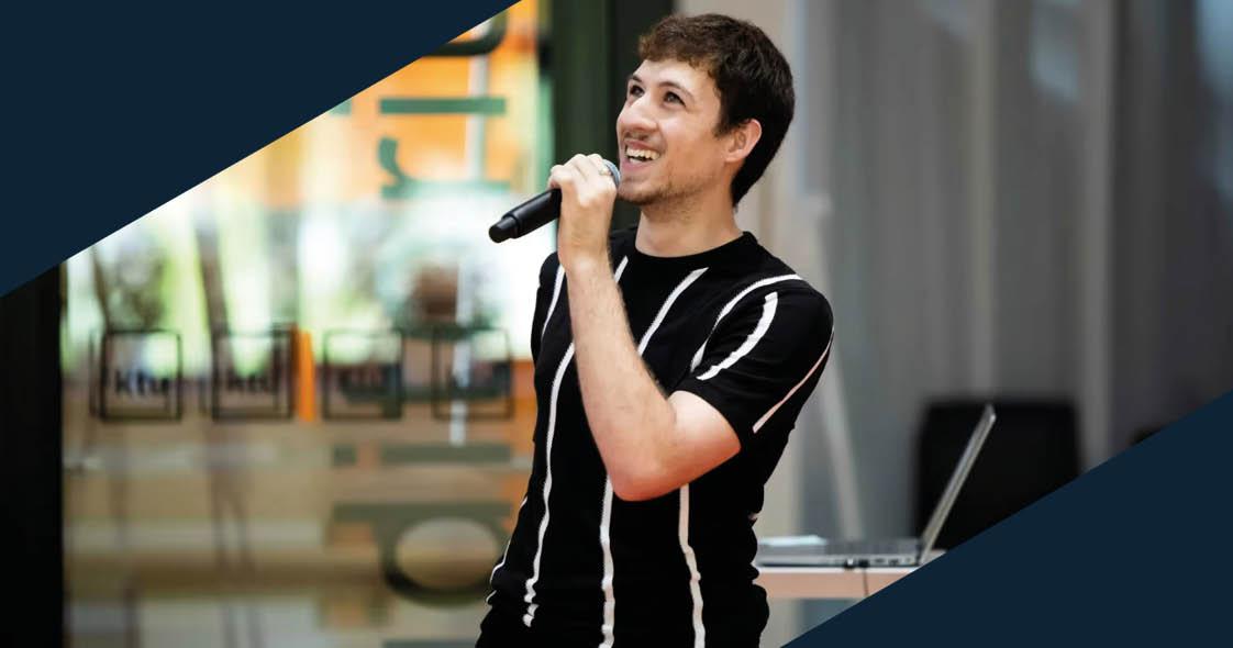 eciu_joao_pedro_santos