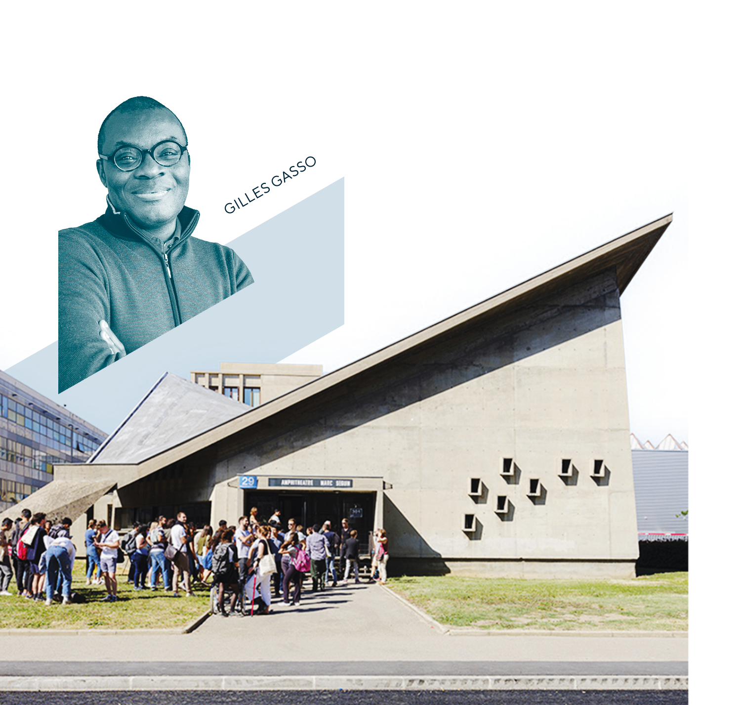 eciu_research_projects_building_the_future