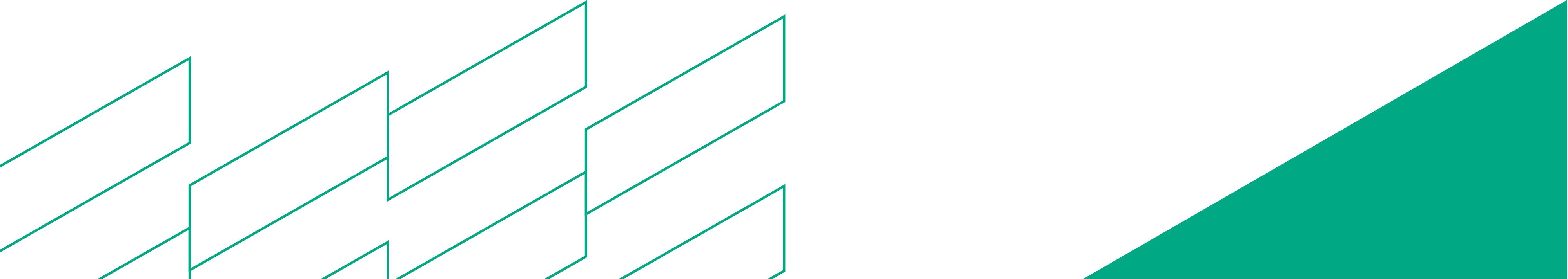 headers_footers_1920x342px