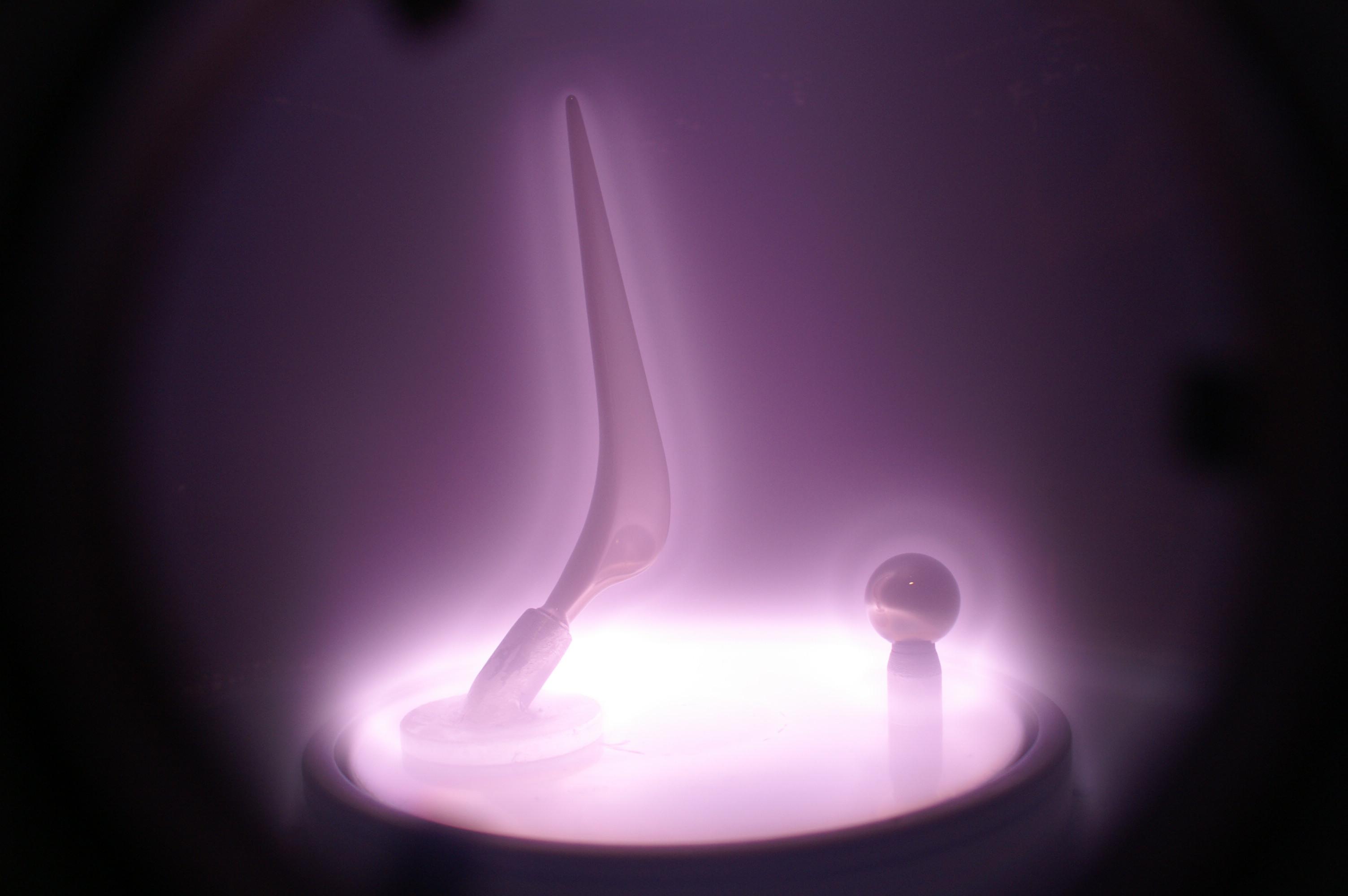 Medical_Implant_Technology