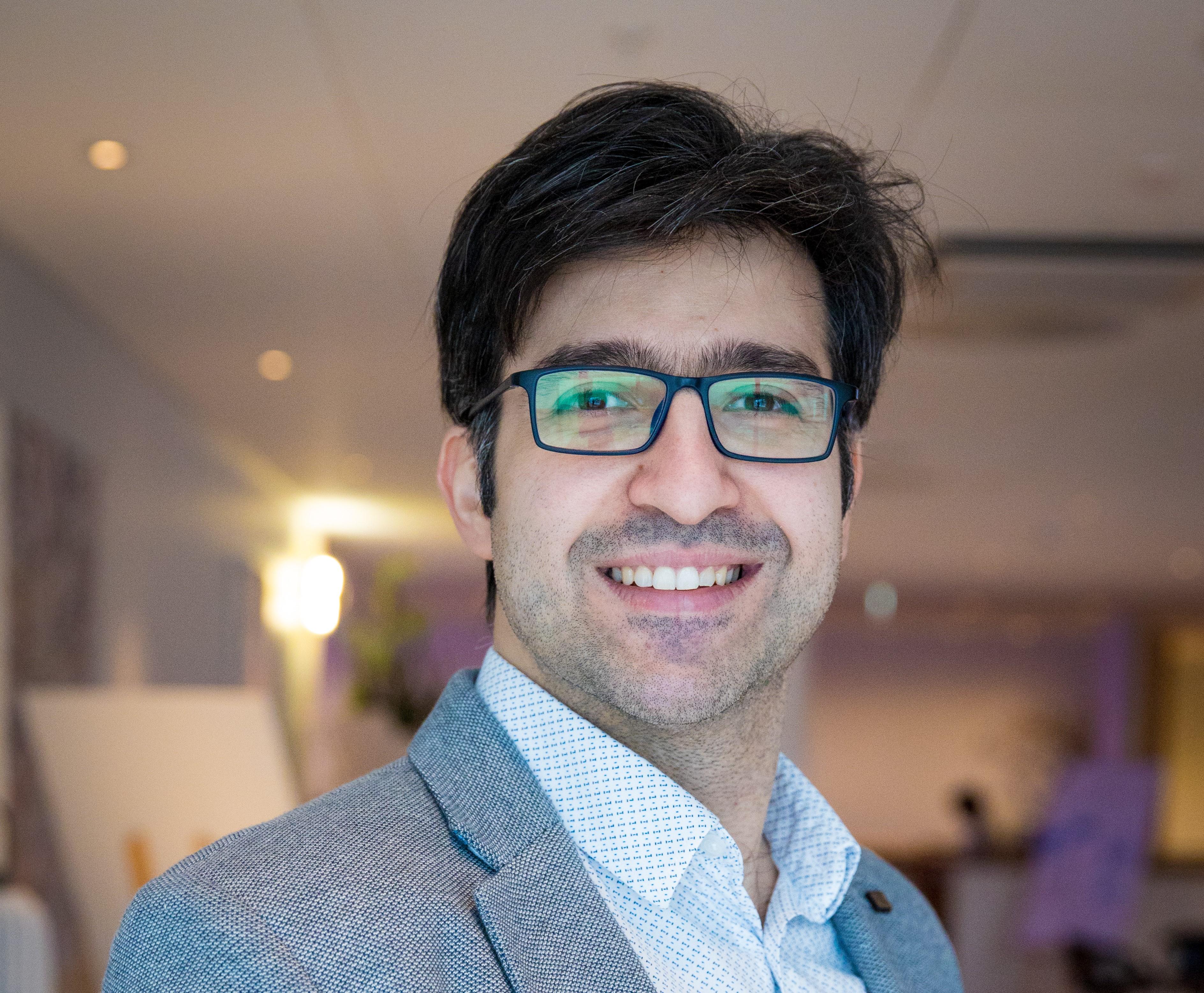 utku_ali_riza_alpaydin