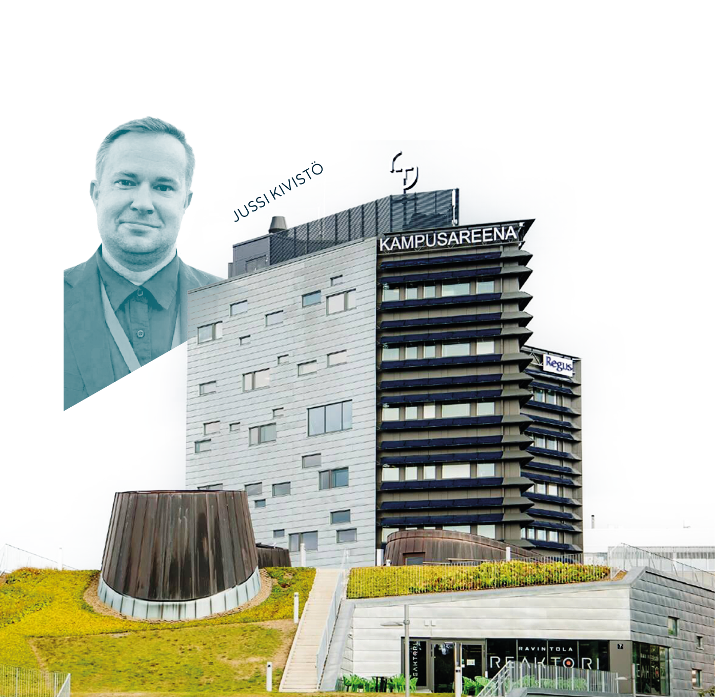 eciu_research_projects_innovation_europe_2